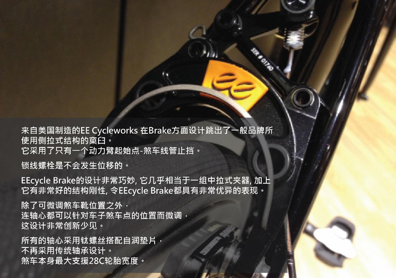 图片4.jpg 图片4.jpg