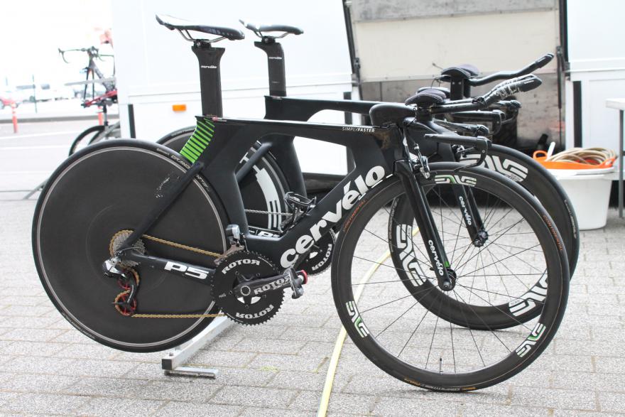 tour-de-france-2017-edvald-boasson-hagen-cervelo-p5-1.jpg