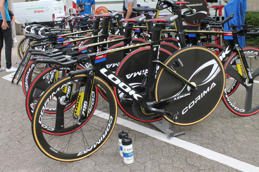 tour-de-france-2017-fortuneo-look-tt-bike-1.jpg