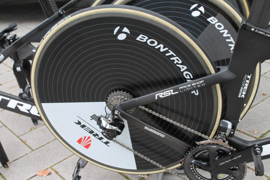 tour-de-france-2017-trek-segafredo-rear-wheel-1.jpg