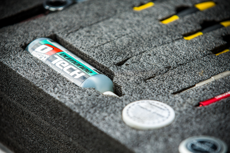 ���ס����´�ʦ�Ĺ�����