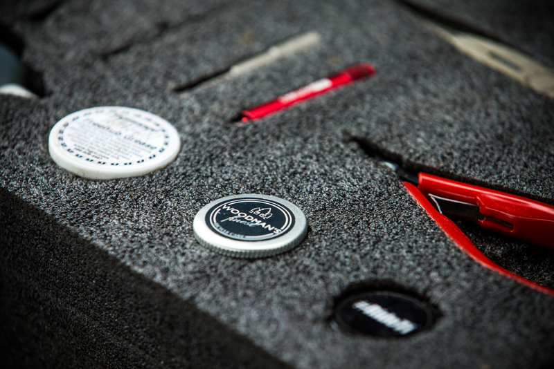 ���ס����´�ʦ�Ĺ�����