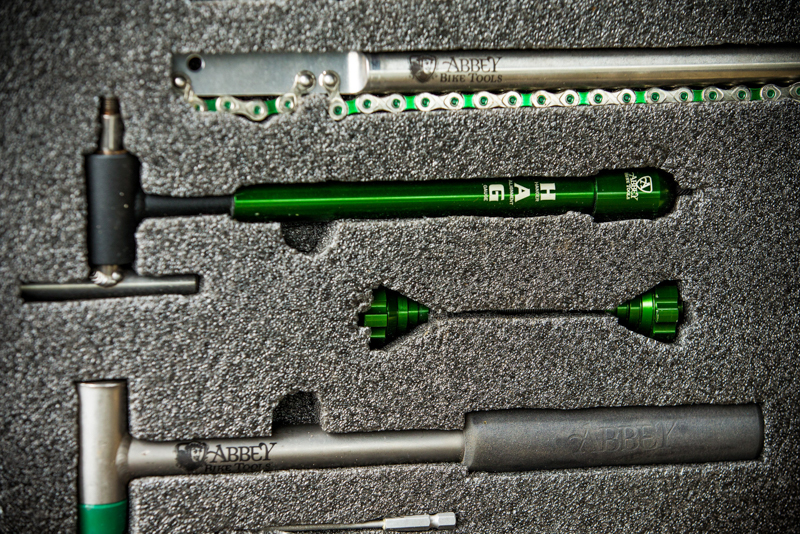 ���ס����´�ʦ�Ĺ�����