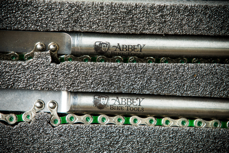 ���ס����´�ʦ�Ĺ�����