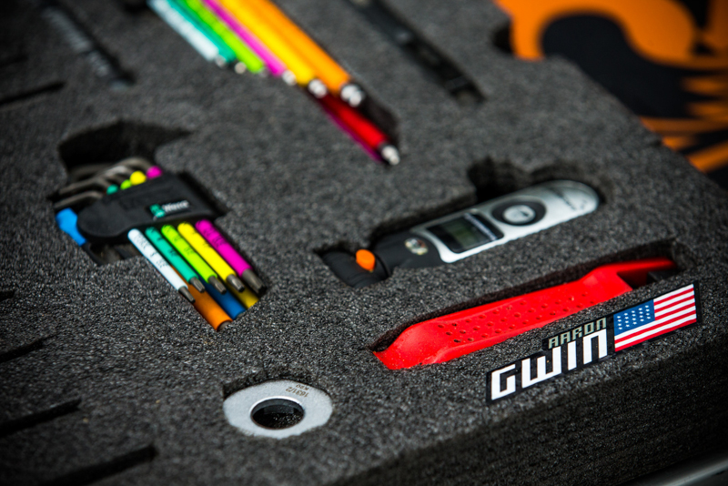 ���ס����´�ʦ�Ĺ�����