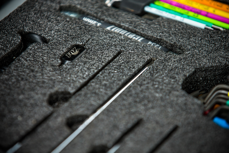 ���ס����´�ʦ�Ĺ�����