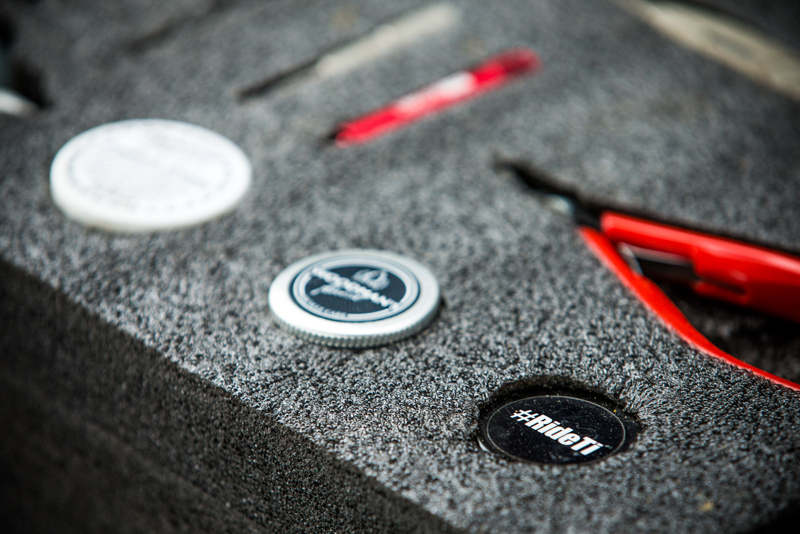 ���ס����´�ʦ�Ĺ�����