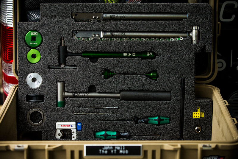 ���ס����´�ʦ�Ĺ�����