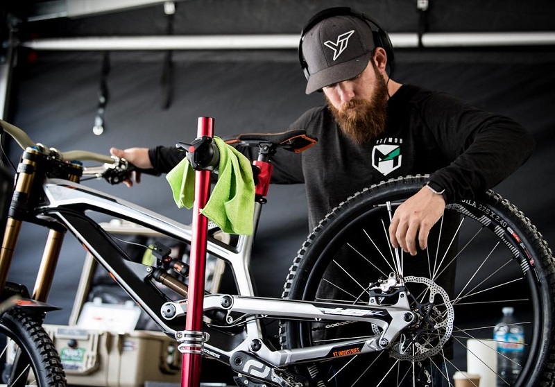 ���ס����´�ʦ�Ĺ�����