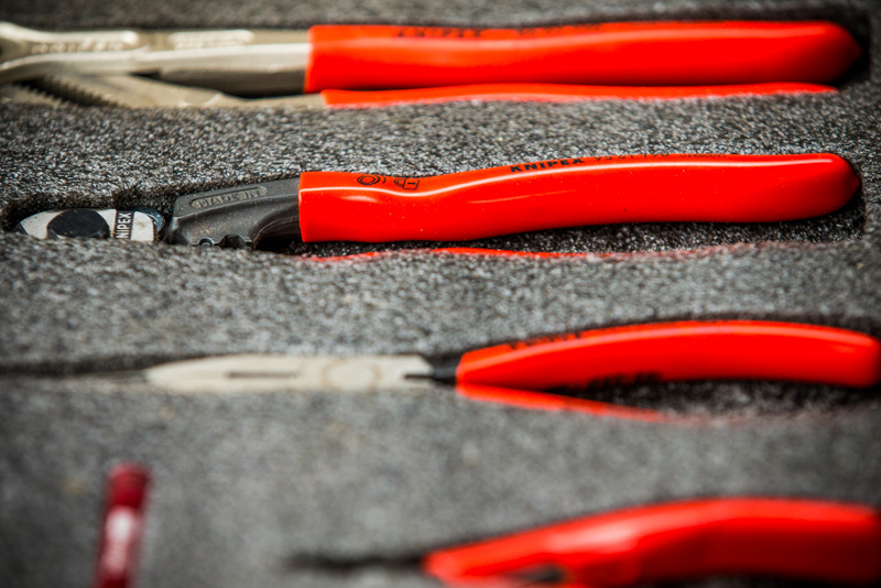 ���ס����´�ʦ�Ĺ�����