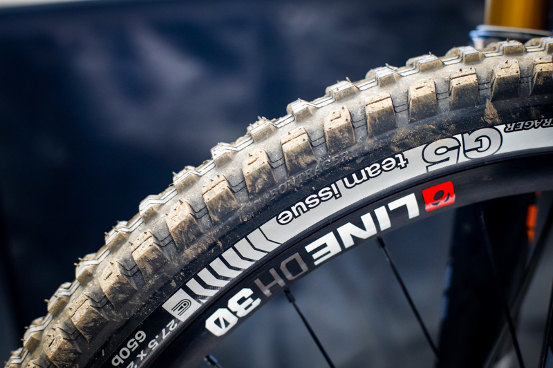 速降世界杯轮胎 速降世界杯轮胎