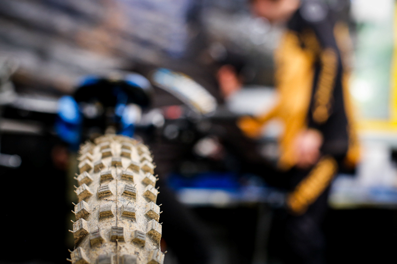 速降世界杯轮胎 速降世界杯轮胎