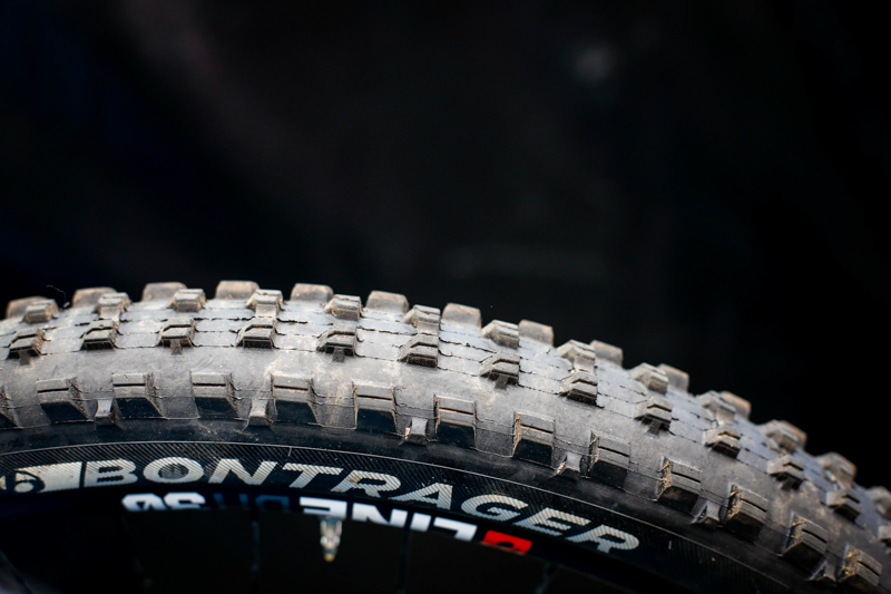 速降世界杯轮胎 速降世界杯轮胎