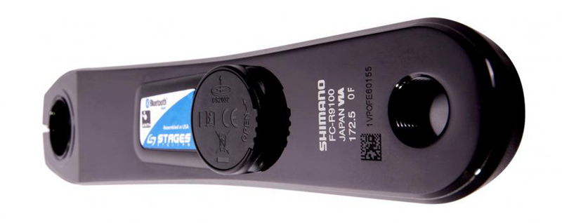 单车功率哪家强?环法车手帮你忙! 单车功率哪家强?环法车手帮你忙!