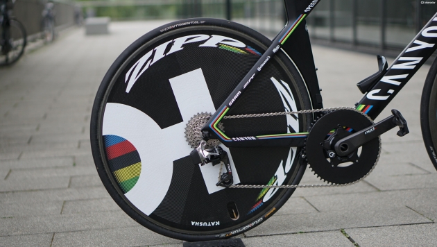 ������ �����е���Щ�����������