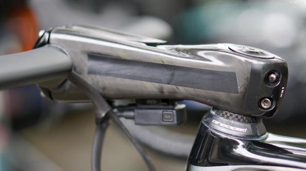 ������ �����е���Щ�����������