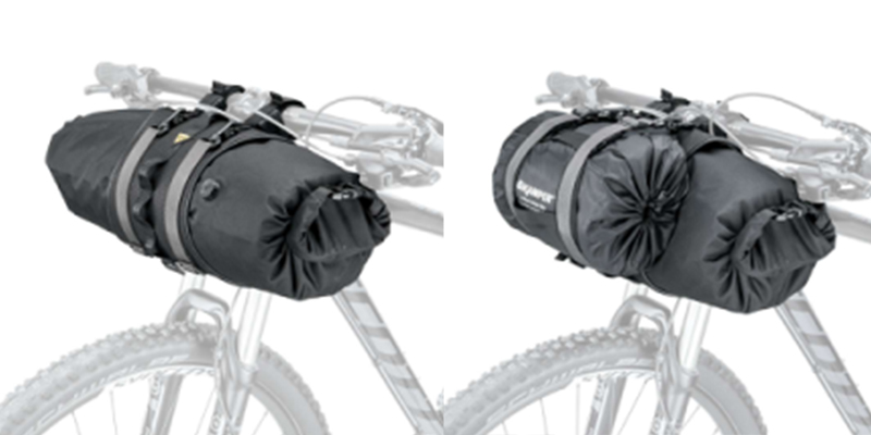 FrontLoader���װ�