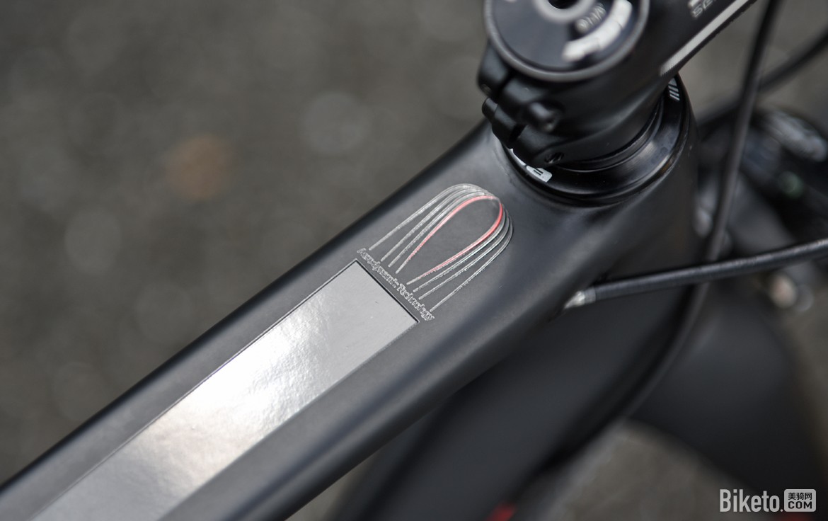 û Taokas ARROW Comp 5·