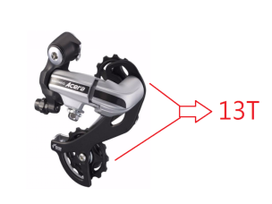 ����ϵͳ ��Խ֮��--����156.png