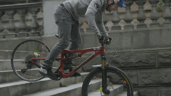 ���ᱩ������