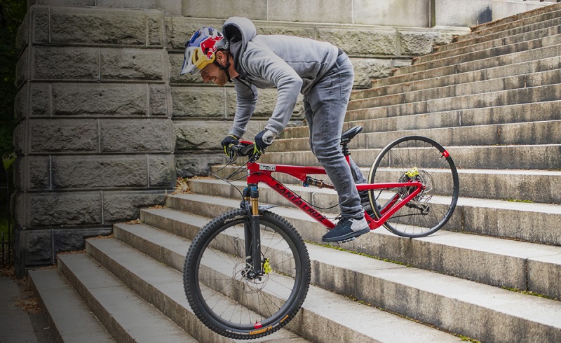 ���ᱩ������