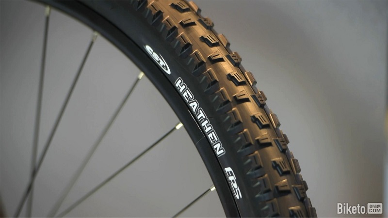 CST������̥