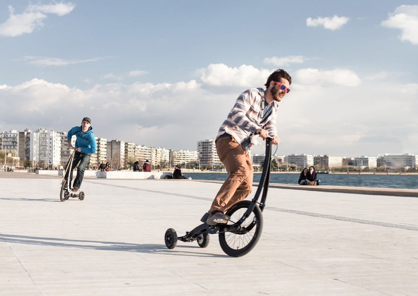 �������г��̵�