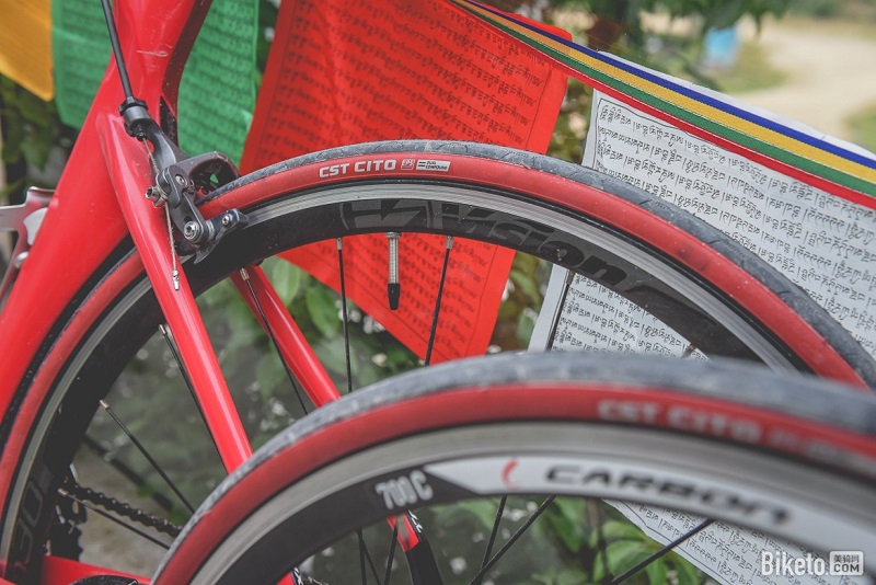 CST������̥