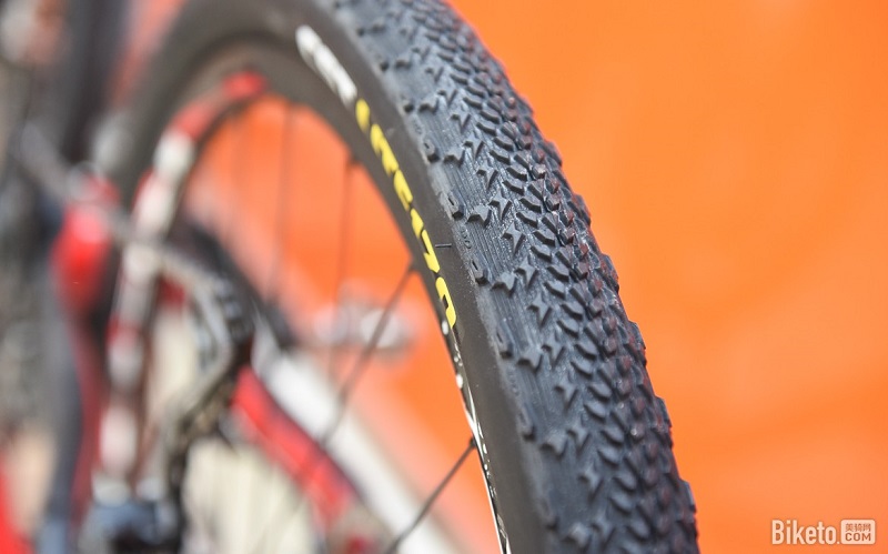 CST������̥