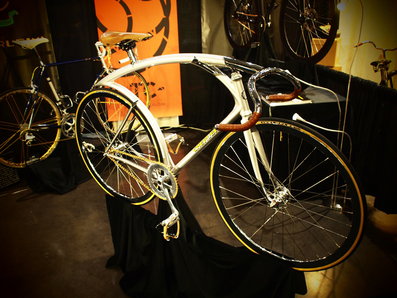 �������г��̵�