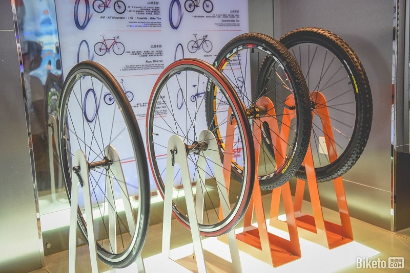 CST������̥