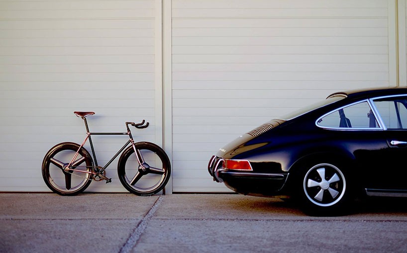 �������г��̵�