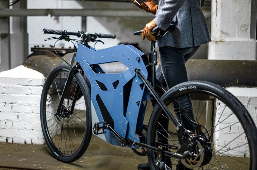 �������г��̵�