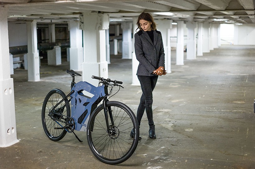 �������г��̵�