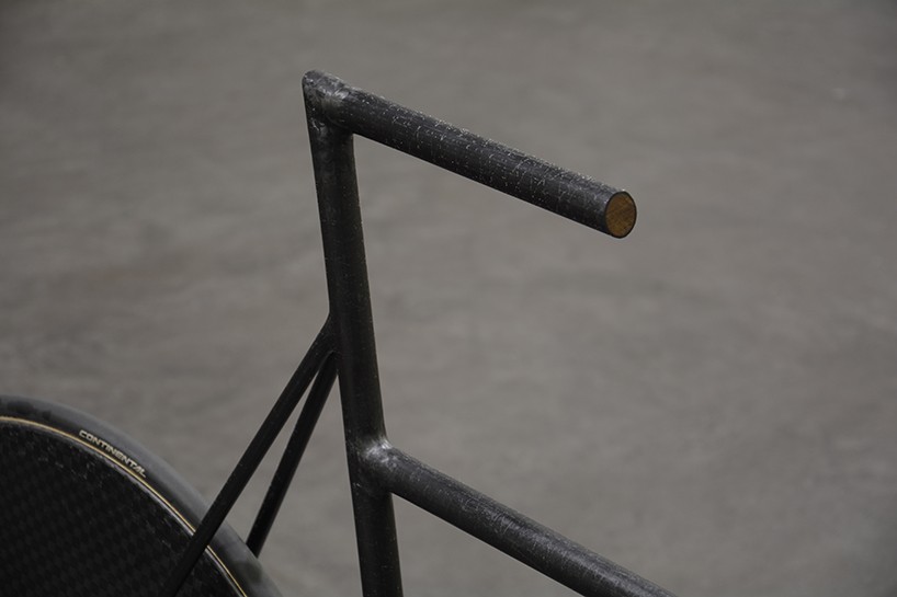 �������г��̵�