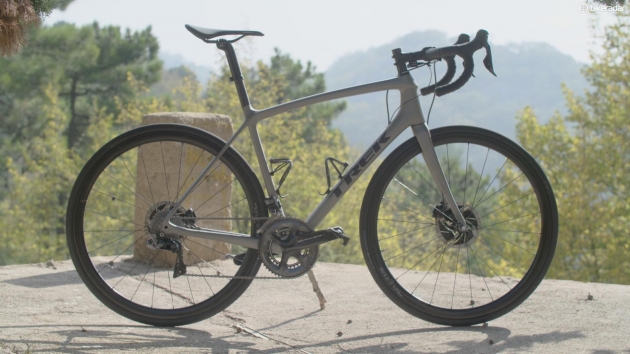 ��·����س����Ʒ�Ƽ�