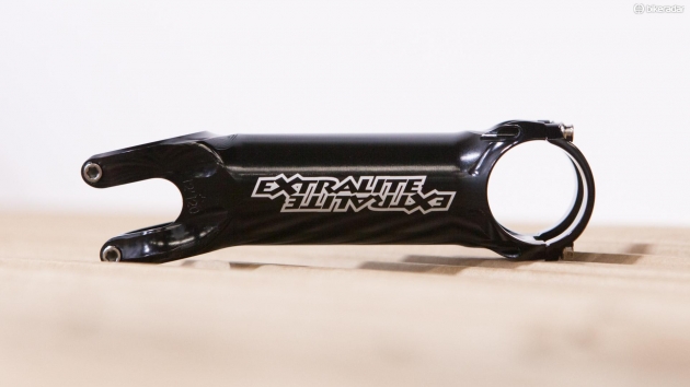 ��·����س����Ʒ�Ƽ�