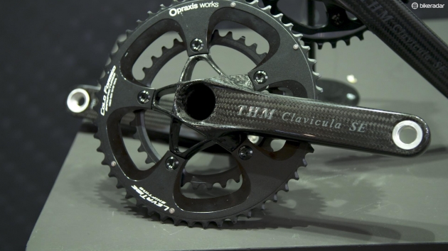 ��·����س����Ʒ�Ƽ�