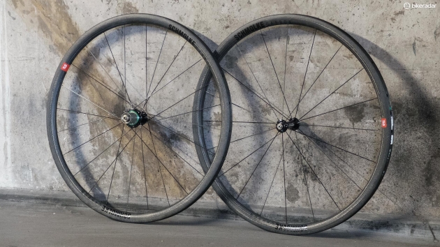 ��·����س����Ʒ�Ƽ�