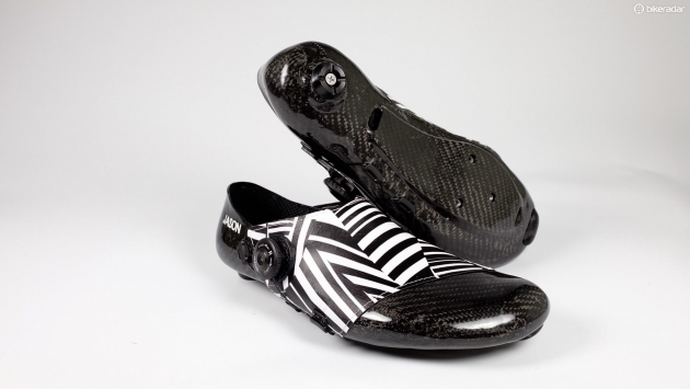 ��·����س����Ʒ�Ƽ�