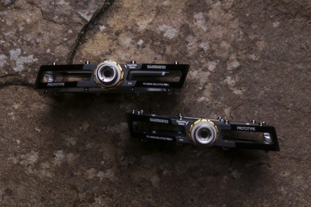 Shimano ɽ�ؽ�̤