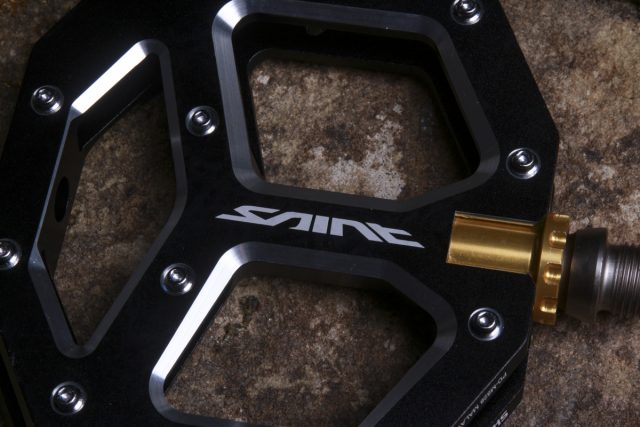 Shimano ɽ�ؽ�̤