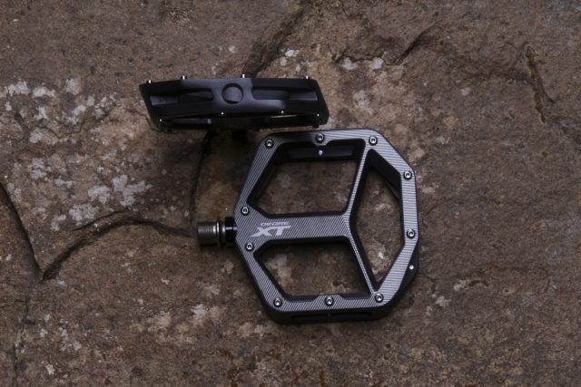 Shimano ɽ�ؽ�̤