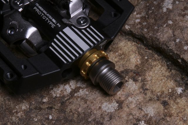 Shimano ɽ�ؽ�̤