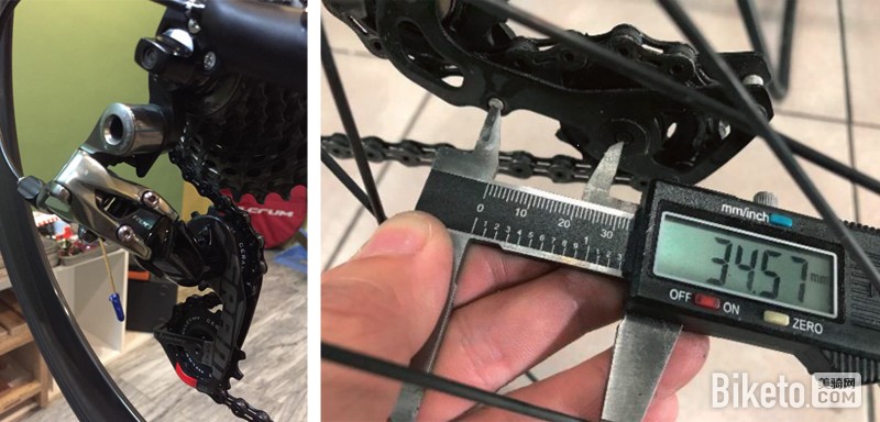 未标题-1.jpg 未标题-1.jpg