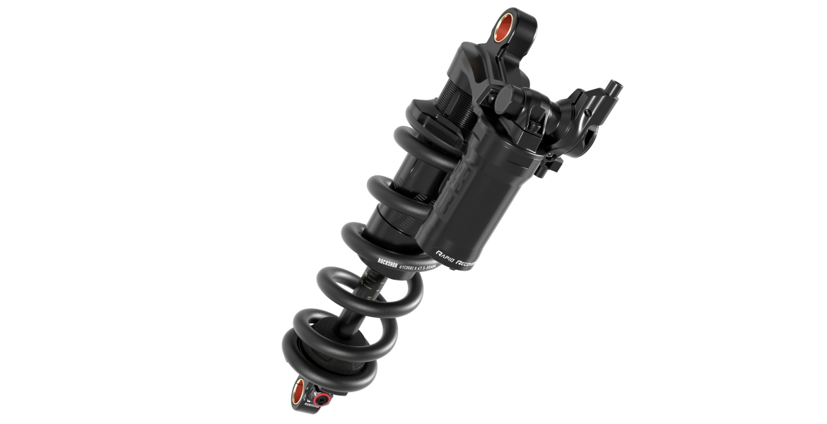 rockshox super deluxe coil rt remote.jpg rockshox super deluxe coil rt remote.jpg