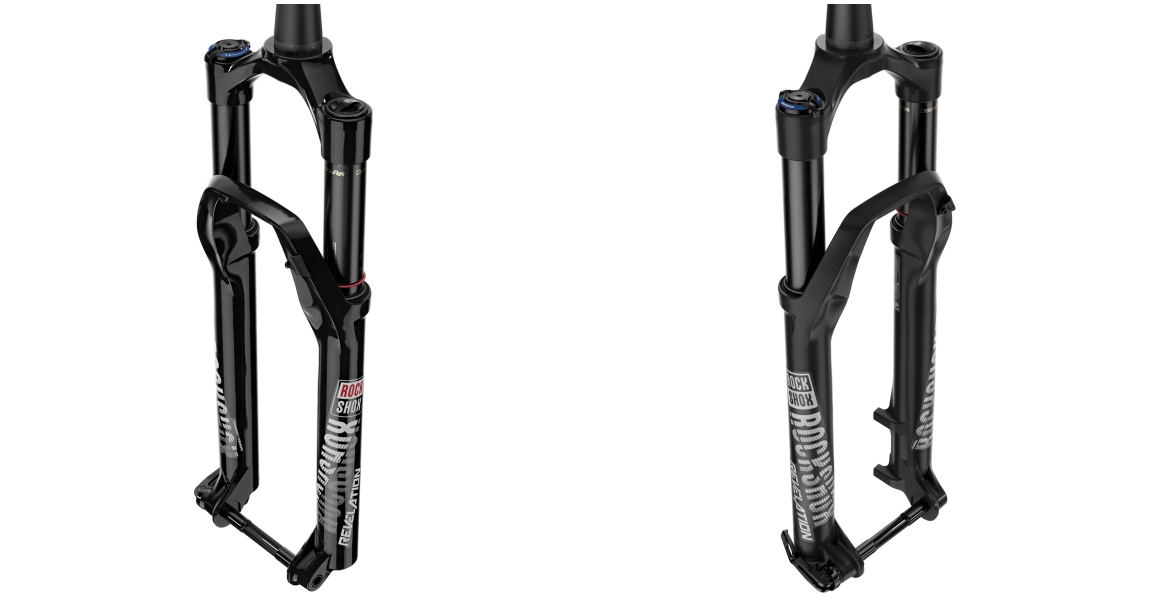 rockshox revelation rc.jpg rockshox revelation rc.jpg