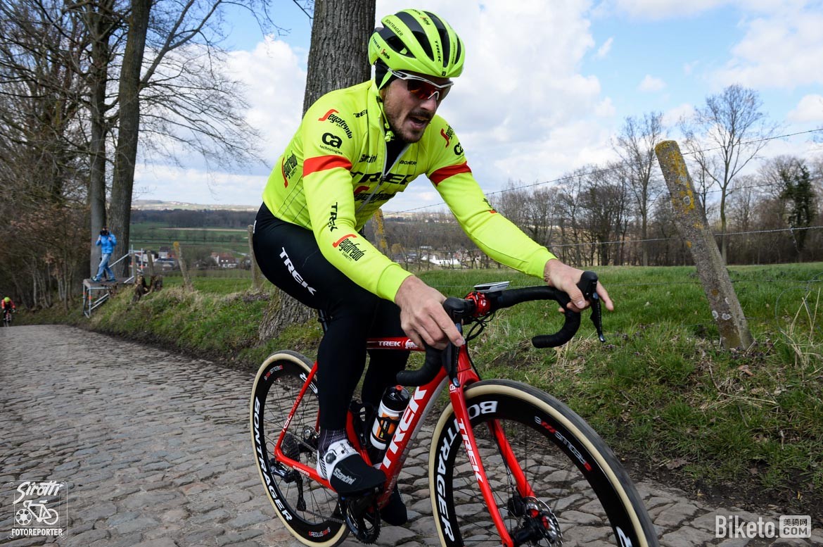 ultegra,rx,gravel,cx,ŵ