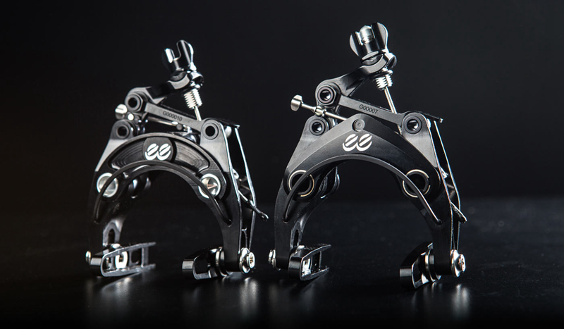 ���������ǿ Cane Creek�Ƴ����Ĵ�ee brake����