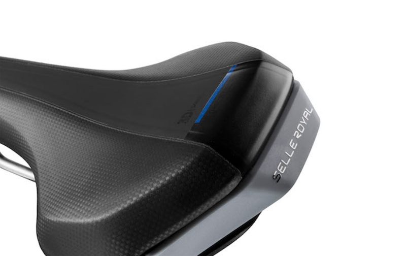 selle royal